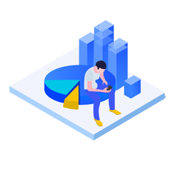 lypay-持续更新用的安心