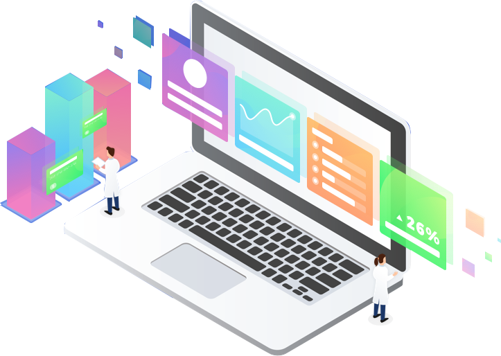 lypay-一个好用的免签约支付接口