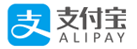 lypay-免签约支付宝扫码H5支付