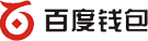 lypay-免签约百度钱包支付